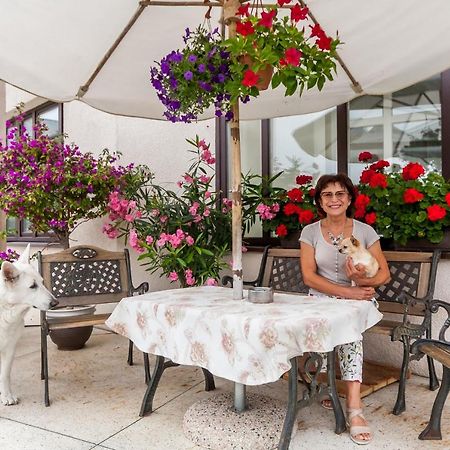 Apartament House Marija Wilno Zewnętrze zdjęcie