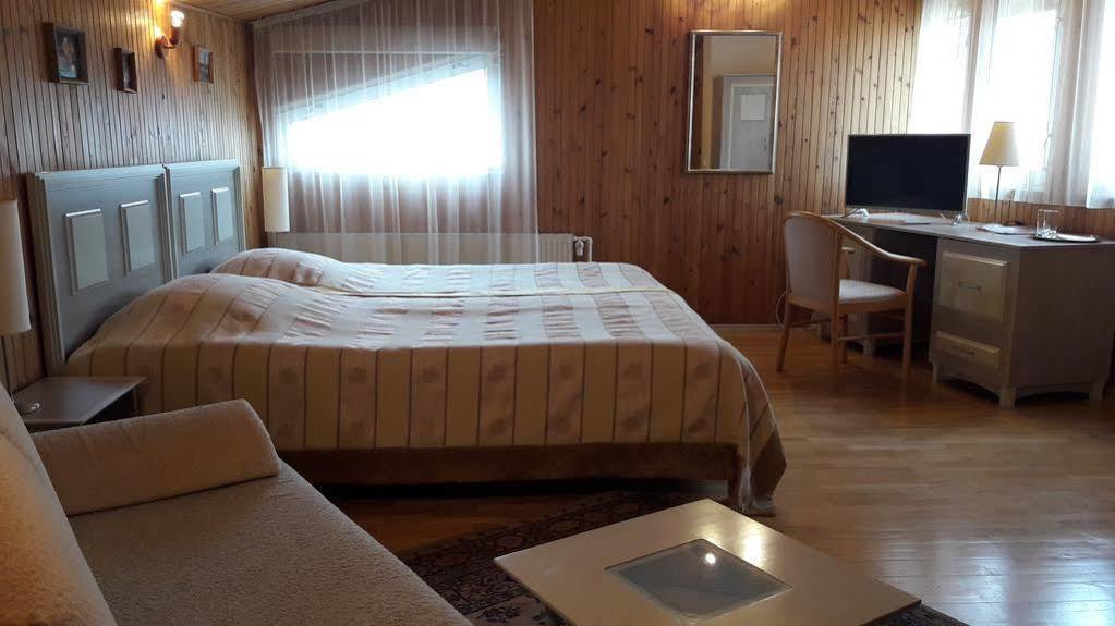 Apartament House Marija Wilno Zewnętrze zdjęcie